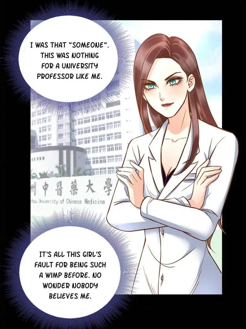 The Crazy Adventures of Mystical Doctor Chapter 5 6